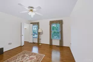8363 Squirrel Hollow Ridge, West Chester, OH 45069 - Photo 40