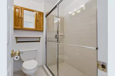 8363 Squirrel Hollow Ridge, West Chester, OH 45069 - Photo 38
