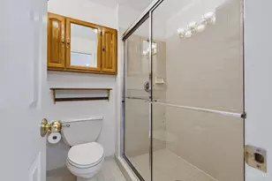 8363 Squirrel Hollow Ridge, West Chester, OH 45069 - Photo 38