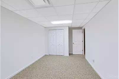 8363 Squirrel Hollow Ridge, West Chester, OH 45069 - Photo 56