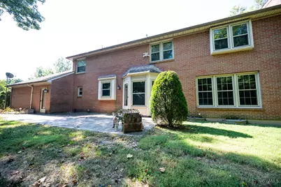8363 Squirrel Hollow Ridge, West Chester, OH 45069 - Photo 60