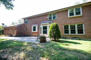 8363 Squirrel Hollow Ridge, West Chester, OH 45069 - Photo 60