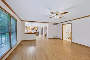 8363 Squirrel Hollow Ridge, West Chester, OH 45069 - Photo 12