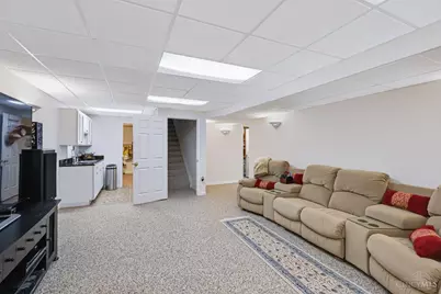 8363 Squirrel Hollow Ridge, West Chester, OH 45069 - Photo 48