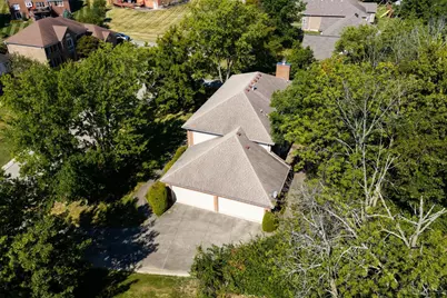 8363 Squirrel Hollow Ridge, West Chester, OH 45069 - Photo 64
