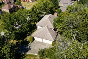 8363 Squirrel Hollow Ridge, West Chester, OH 45069 - Photo 64