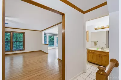 8363 Squirrel Hollow Ridge, West Chester, OH 45069 - Photo 8