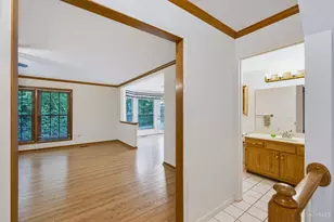 8363 Squirrel Hollow Ridge, West Chester, OH 45069 - Photo 8