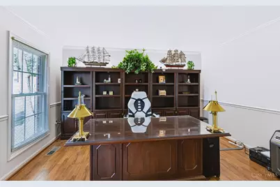8363 Squirrel Hollow Ridge, West Chester, OH 45069 - Photo 6