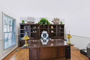 8363 Squirrel Hollow Ridge, West Chester, OH 45069 - Photo 6