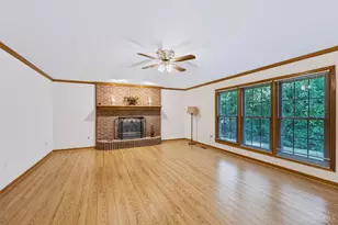 8363 Squirrel Hollow Ridge, West Chester, OH 45069 - Photo 10