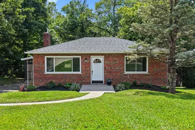 2361 E Galbraith Road, Reading, OH 45237 - Photo 1