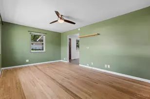 2361 E Galbraith Rd, Reading, OH 45237 - Photo 8
