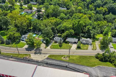 2361 E Galbraith Road, Reading, OH 45237 - Photo 42