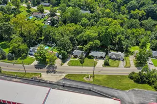2361 E Galbraith Rd, Reading, OH 45237 - Photo 42