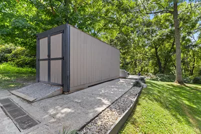 2361 E Galbraith Road, Reading, OH 45237 - Photo 36