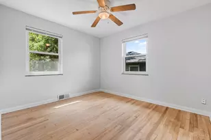 2361 E Galbraith Rd, Reading, OH 45237 - Photo 22