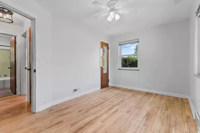 2361 E Galbraith Road, Reading, OH 45237 - Photo 20