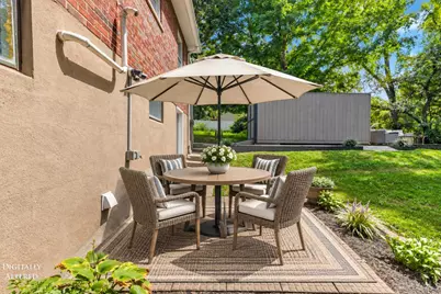 2361 E Galbraith Road, Reading, OH 45237 - Photo 30
