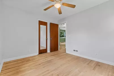 2361 E Galbraith Road, Reading, OH 45237 - Photo 24
