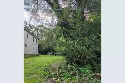 3750 Mead Avenue, Cincinnati, OH 45226 - Photo 2