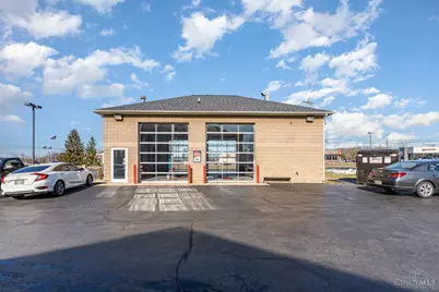 1012 Hospital Drive, Batavia Township, OH 45103 - Photo 6