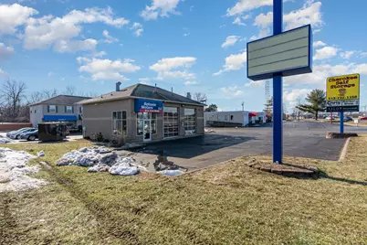 1012 Hospital Drive, Batavia Township, OH 45103 - Photo 2