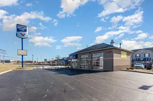1012 Hospital Dr, Batavia Township, OH 45103 - Photo 1