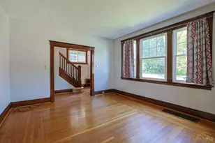 1655 Westmoreland Ave, Cincinnati, OH 45223 - Photo 8