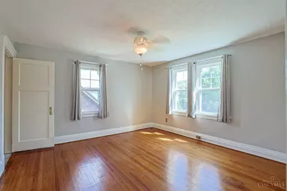 1655 Westmoreland Avenue, Cincinnati, OH 45223 - Photo 20