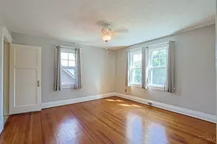 1655 Westmoreland Ave, Cincinnati, OH 45223 - Photo 20