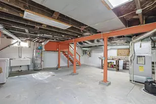 1655 Westmoreland Ave, Cincinnati, OH 45223 - Photo 26