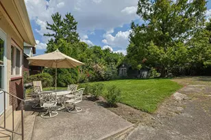 1655 Westmoreland Ave, Cincinnati, OH 45223 - Photo 34