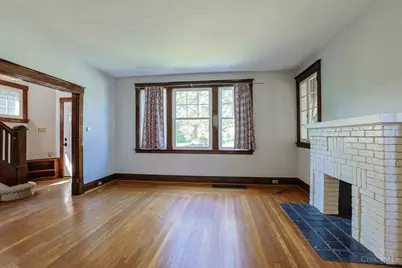 1655 Westmoreland Avenue, Cincinnati, OH 45223 - Photo 6
