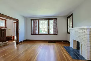 1655 Westmoreland Ave, Cincinnati, OH 45223 - Photo 6