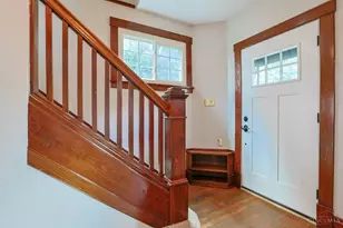 1655 Westmoreland Ave, Cincinnati, OH 45223 - Photo 4