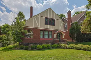 1655 Westmoreland Ave, Cincinnati, OH 45223 - Photo 2