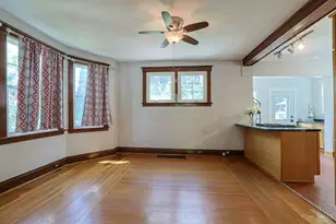 1655 Westmoreland Ave, Cincinnati, OH 45223 - Photo 10