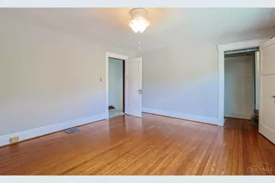 1655 Westmoreland Avenue, Cincinnati, OH 45223 - Photo 24