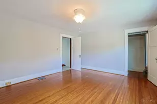 1655 Westmoreland Ave, Cincinnati, OH 45223 - Photo 24