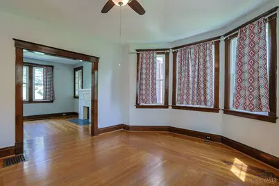 1655 Westmoreland Avenue, Cincinnati, OH 45223 - Photo 12