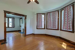 1655 Westmoreland Ave, Cincinnati, OH 45223 - Photo 12