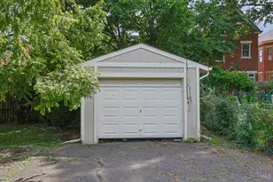 1655 Westmoreland Ave, Cincinnati, OH 45223 - Photo 36