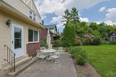 1655 Westmoreland Avenue, Cincinnati, OH 45223 - Photo 30
