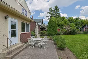 1655 Westmoreland Ave, Cincinnati, OH 45223 - Photo 30