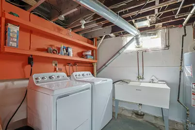 1655 Westmoreland Avenue, Cincinnati, OH 45223 - Photo 28