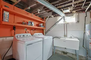 1655 Westmoreland Ave, Cincinnati, OH 45223 - Photo 28
