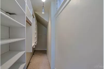 1655 Westmoreland Avenue, Cincinnati, OH 45223 - Photo 22