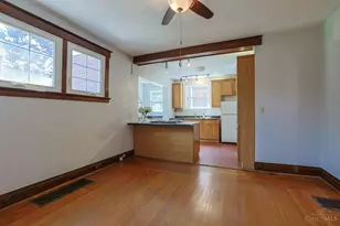 1655 Westmoreland Ave, Cincinnati, OH 45223 - Photo 16