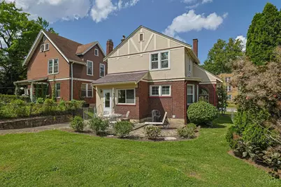 1655 Westmoreland Avenue, Cincinnati, OH 45223 - Photo 38